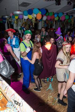 Bild 917 - Latuff Wiemersdorf